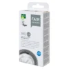 Préservatifs Fair Squared Vegan XXL 64 - 8pces. -Erotikartikel Verkaufe 21458