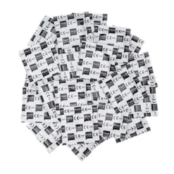 Préservatifs Fair Squared Ultra Thin - 100pces.