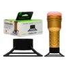 Support De Séchage Pour Boîtier Fleshlight - Screw Dry