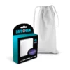 Sac Antibactérien Pour Sextoys - Safe Sex (Large) -Erotikartikel Verkaufe 21491