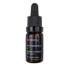 CBD Stimulants Sexuels - Dorcel (10 Ml) 1 CBD Stimulants Sexuels - Dorcel (10 Ml) -Erotikartikel Verkaufe 21547