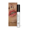 Spray Activateur De Salive Slow Sex (13 Ml) - Bijoux Indiscrets 2 Spray Activateur De Salive Slow Sex (13 Ml) - Bijoux Indiscrets -Erotikartikel Verkaufe 21548