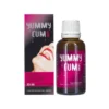Yummy Cum - Stimulant Pour Le Goût Et La Quantité De Sperme 2 Yummy Cum - Stimulant Pour Le Goût Et La Quantité De Sperme -Erotikartikel Verkaufe 21549