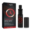 Orgie Time Lag - Spray Retardant L'éjaculation - 25ml -Erotikartikel Verkaufe 21554