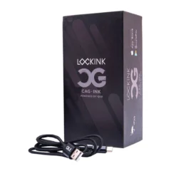 Cage De Chasteté Connectée (Regular) - Penis-Cage Cell Mate 2 -Erotikartikel Verkaufe 21591