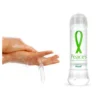 Lubrifiant Japonais à Base D'eau - Peace's (360ml) -Erotikartikel Verkaufe 21612