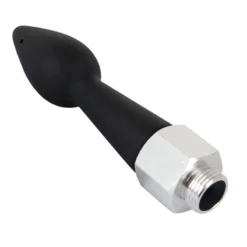 Canule De Douche & Plug Anal Rear Splash - You2Toys