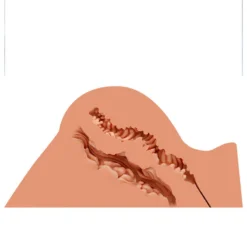 Masturbateur Fantasy Girl Hannah (PS.1) -Erotikartikel Verkaufe 21628