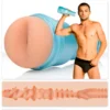 Fleshlight Masturbateur Anus Fleshjack Boys - Johnny Rapid Man Cave