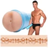 Fleshlight Masturbateur Anus Fleshjack Boys - Cade Maddox Alpha -Erotikartikel Verkaufe 21691