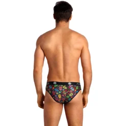 Slip Sexy Mexico - Anaïs -Erotikartikel Verkaufe 21778