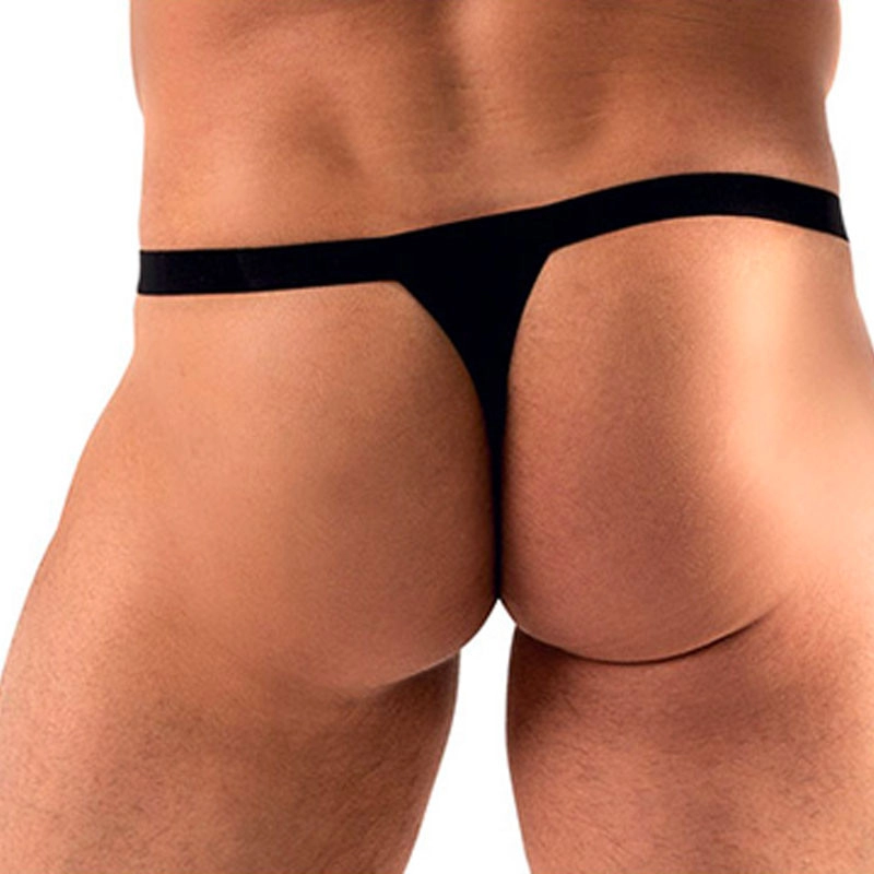 Sexy String Glitzer - Svenjoyment 4 Sexy String Glitzer - Svenjoyment – Image 2