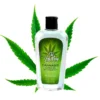 Gel Relaxant Cannabis - Oh! Holy Mary 100ml -Erotikartikel Verkaufe 21870