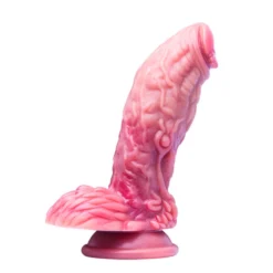 Godemichet Mutant No 3 - 14.5 Cm - XXdreamsToys -Erotikartikel Verkaufe 21872