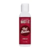 Lubrifiant Couleur Sperme Bust It Nut Butter - Doc Johnson