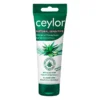 Ceylor Natural Sensitive - Gel Lubrifiant Naturel Doux à L’Aloe Vera