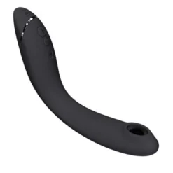 Womanizer OG - Stimulateur Point G (Noir)