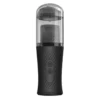 Masturbateur Automatique Thrust Blow - Dorcel