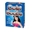 Bonbons En Forme De Seins - Cola Boobs -Erotikartikel Verkaufe 22061