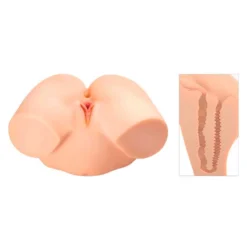 Masturbateur PDX Plus 360 Banger - Pipedream Extreme -Erotikartikel Verkaufe 22081