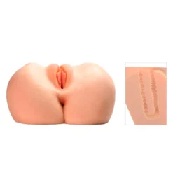 Masturbateur PDX+ EZ Bang Torso - Pipedream Extreme -Erotikartikel Verkaufe 22089