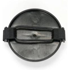 Adaptateur Ventouse "USB" Pour F-Machine Gigolo & Pro