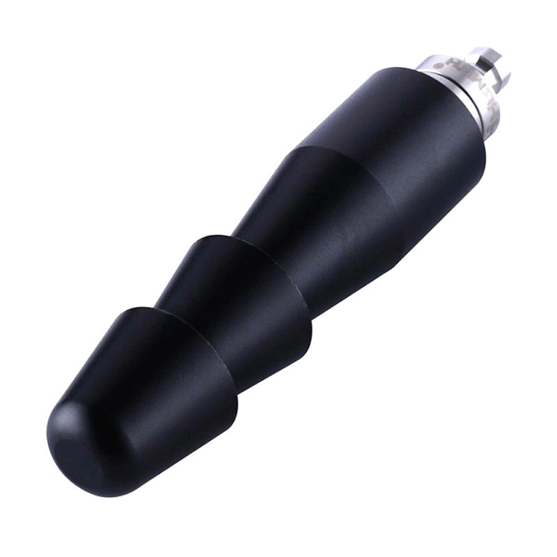 Connecteur Vac-U-Lock Hismith Klic Lock 3 Connecteur Vac-U-Lock Hismith Klic Lock