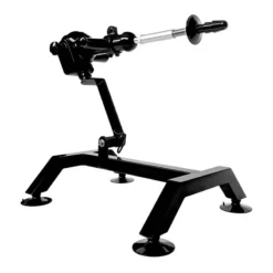 Fuck Machine (Noir) - MOI Xtreme Power Engine 2.0