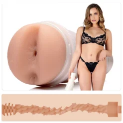 Masturbateur Fleshlight Girls - Mia Malkova Boss Level