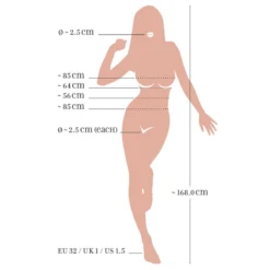 Real Doll Grandeur Nature Jessy Summer -Erotikartikel Verkaufe 22226