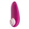 Womanizer Starlet Stimulateur Clitoridien - Rose