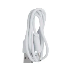 Chargeur USB - (Womanizer W500/+Size/2Go/Pro 40)