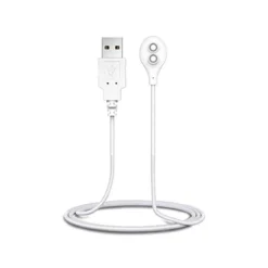 Chargeur USB Pour Lush 3/Edge 2/Ferri/... - Lovense