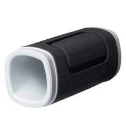 Masturbateur Interactif Connecté - Lovense Calor -Erotikartikel Verkaufe 22314