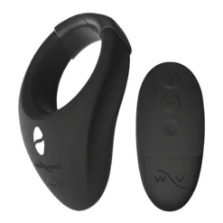 Cockring Vibrant We-Vibe Bond