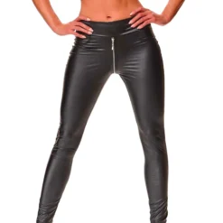 Legging Maddalena – Demoniq