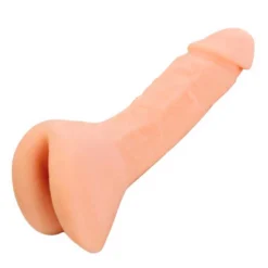 Masturbateur 2in1 Fuck My Cock - Pipedream -Erotikartikel Verkaufe 22520