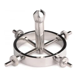 Écarteur Anal Anal Expander (4 Barres) - Master Serie