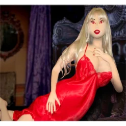 Poupée Teddy Babes Deluxe Natasha -Erotikartikel Verkaufe 22615