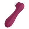 Satisfyer Pro 2 Sextoy "Generation 3" - Stimulateur Clitoridien
