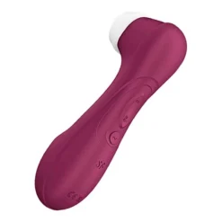 Satisfyer Pro 2 Sextoy "Generation 3" - Stimulateur Clitoridien