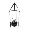 Balançoire Sexuelle BDSM Sex Swing - You2Toys
