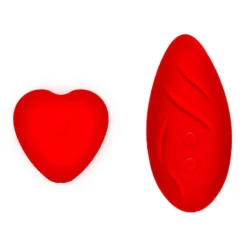 Stimulateur Clitoridien Pour Culotte Divine - ToyJoy