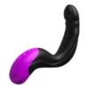 Stimulateur Prostatique Vibrant Anal Fantasy Hyper-Pulse - Pipedream -Erotikartikel Verkaufe 22737