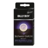 Préservatifs BILLY BOY B² Sicherheit 6pc