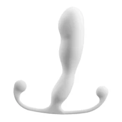 Stimulateur Prostatique Aneros Helix Trident