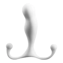 Stimulateur Prostatique Aneros Maximus Trident