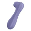 Satisfyer Pro 2 Sextoy "Generation 3" (Violet) - Stimulateur Clitoridien -Erotikartikel Verkaufe 22824