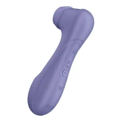 Satisfyer Pro 2 Sextoy "Generation 3" (Violet) - Stimulateur Clitoridien