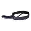 Gode Ceinture Creux 17cm - Malesation Boyfriend 2 Gode Ceinture Creux 17cm - Malesation Boyfriend -Erotikartikel Verkaufe 22882